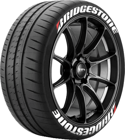 bridgestone banden